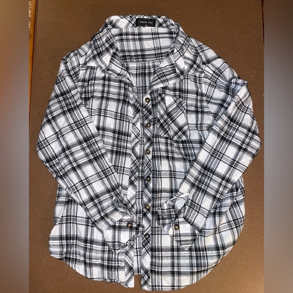 SOLD - Picture 4 of 4